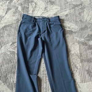 Walter Hagen golf pants